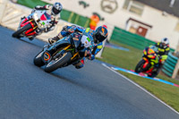 PJM-Wedding-Photography;enduro-digital-images;event-digital-images;eventdigitalimages;mallory-park;mallory-park-photographs;mallory-park-trackday;mallory-park-trackday-photographs;no-limits-trackdays;peter-wileman-photography;racing-digital-images;trackday-digital-images;trackday-photos